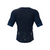 Camisa de Ciclismo Mesh Marinho - Mauro Ribeiro - comprar online