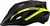 Capacete de Bicicleta High One WIN Pto/Ama - comprar online