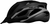 Capacete de Bicicleta High One WIN Pto/Cza - comprar online