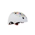 Capacete de Bicicleta Polisport URBAN PRO Bco/Lar - comprar online