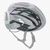 Imagem do Capacete de Bicicleta Scott Centric Plus MIPS® - Azul Claro