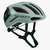 Capacete de Bicicleta Scott Centric Plus MIPS® - Azul Claro