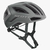 Capacete de Bicicleta Scott Centric Plus MIPS® - Prata Escuro