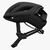 Capacete de Bicicleta Scott Centric Plus MIPS® - Preto - comprar online