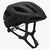 Capacete de Bicicleta Scott Centric Plus MIPS® - Preto