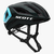 Capacete de Bicicleta Scott Centric Plus MIPS® - Preto com Azul