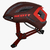 Capacete de Bicicleta Scott Centric Plus MIPS® - Vinho - comprar online