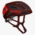 Capacete de Bicicleta Scott Centric Plus MIPS® - Vinho