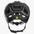 Capacete de Bicicleta Scott Stego Plus MIPS® - Preto Granite - RS CICLO BIKE | A Sua Loja de Bikes