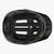 Capacete de Bicicleta Scott Stego Plus MIPS® - Preto Granite - loja online