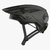 Capacete de Bicicleta Scott Stego Plus MIPS® - Preto Granite - comprar online