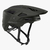 Capacete de Bicicleta Scott Stego Plus MIPS® - Preto Granite