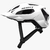 Capacete de Bicicleta Scott Supra 2023 - Branco - comprar online