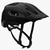 Capacete de Bicicleta Scott Supra 2023 - Preto