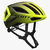 Capacete de Bicicleta Scott Centric Plus MIPS® - Amarelo Fluo