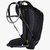 Mochila de Hidratação Scott Perform EVO HY 16 - Preto - comprar online