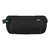 Pochete Ultrafina Curtlo Money Belt