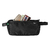 Pochete Ultrafina Curtlo Money Belt - loja online