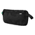 Pochete Ultrafina Curtlo Money Belt - comprar online