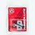 Pastilha de Freio a Disco Bicicleta Absolute ABS-05A - (SRAM/AVID) - comprar online