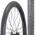 Pneu de Bicicleta Pirelli BT200 Manga Turbo 26x1-1/2x2