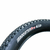 Pneu de Bicicleta Kenda Booster K1227 29x2.20 - Tubeless Ready - comprar online