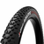 Pneu de Bicicleta Vittoria Agarro Trail 4C 29x2.35 - Tubeless Ready