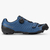 Sapatilha de Ciclismo Scott MTB Comp BOA® - Azul - comprar online