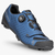 Sapatilha de Ciclismo Scott MTB Comp BOA® - Azul