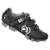 Sapatilha de Ciclismo Absolute Wild MTB (Preto/Cinza) - comprar online