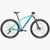 Bicicleta Scott Scale 980 2024 - comprar online