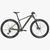 Bicicleta Scott Scale 980 2024