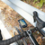 Ciclocomputador com GPS iGPSPORT BSC300 - loja online