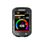 Ciclocomputador com GPS iGPSPORT BSC300