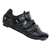 Sapatilha de Ciclismo Absolute Wild Speed (Preto) - comprar online