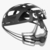 Imagem do Capacete de Bicicleta Scott Stego Plus MIPS® - Preto Granite