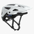 Capacete de Bicicleta Scott Stego Plus MIPS® - Branco