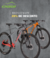 Banner de RS CICLO BIKE | A Sua Loja de Bikes