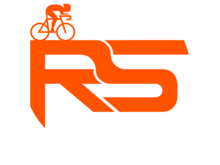 RS CICLO BIKE | A Sua Loja de Bikes