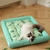 Cama Cat/ Gatos Looks - comprar online