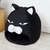 Casa Universal para Pet/Gatos Looks - comprar online