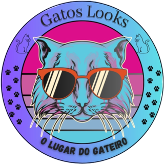 Gatos Looks