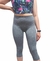 CALZA PESCADORA SEAMLESS ART 2201 - MUTZ SPORT