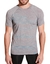 REMERA DEPORTIVA MICROFIBRA SEAMLESS HOMBRE ART 2540