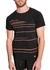 REMERA DEPORTIVA MICROFIBRA SEAMLESS HOMBRE ART 2540 - comprar online