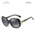 Óculos de Sol Polarizados Feminino Luxo - Star Mega - loja online