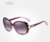 Imagem do Óculos de Sol Polarizados Feminino Luxo - Star Mega