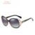 Óculos de Sol Polarizados Feminino Luxo - Star Mega - comprar online