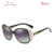 Óculos de Sol Polarizados Feminino Luxo - Star Mega na internet