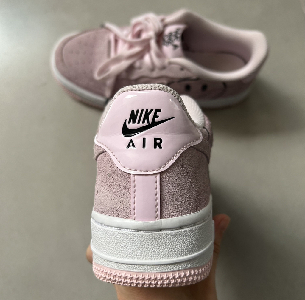 Nike air force n35 sale